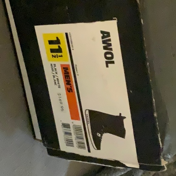 Sold - Picture 10 of 10